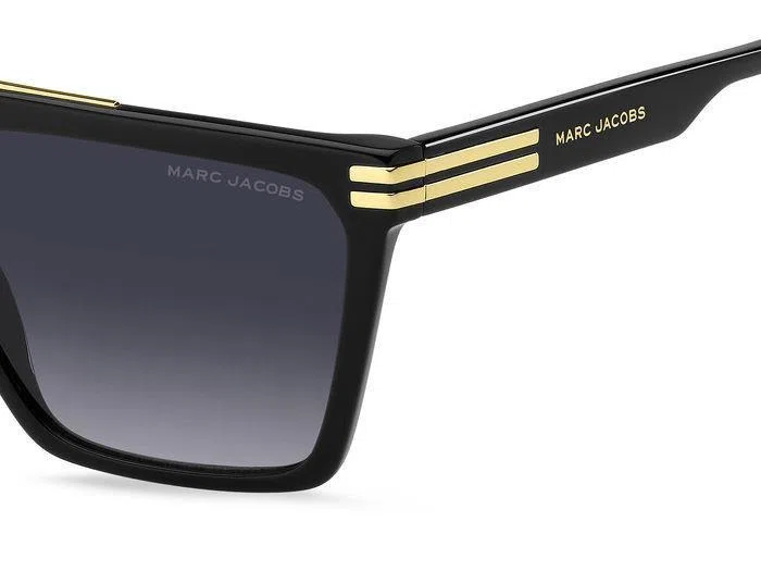 Marc Jacobs MARC717 Sunglasses - view 11